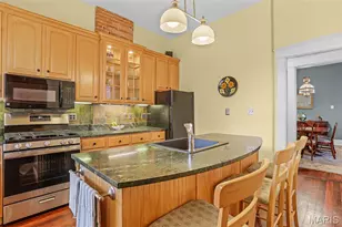 1902 Lasalle St, Saint Louis, MO 63104 - Photo 13