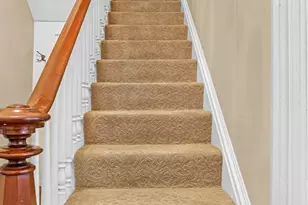 1902 Lasalle St, Saint Louis, MO 63104 - Photo 7