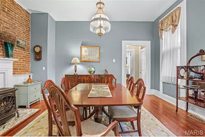 1902 Lasalle Street, Saint Louis, MO 63104 - Photo 9