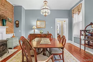 1902 Lasalle St, Saint Louis, MO 63104 - Photo 9