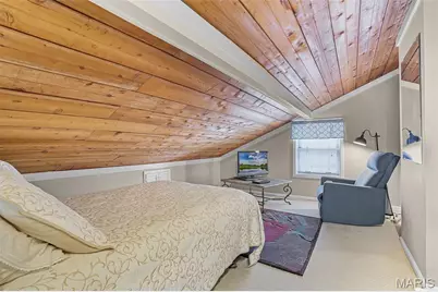 1902 Lasalle Street, Saint Louis, MO 63104 - Photo 23