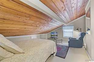 1902 Lasalle St, Saint Louis, MO 63104 - Photo 23