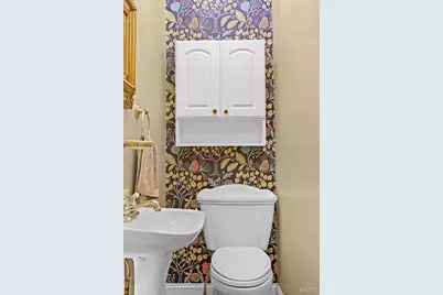 1902 Lasalle Street, Saint Louis, MO 63104 - Photo 11