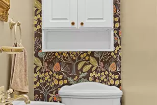 1902 Lasalle St, Saint Louis, MO 63104 - Photo 11