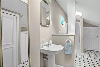 1902 Lasalle Street, Saint Louis, MO 63104 - Photo 25