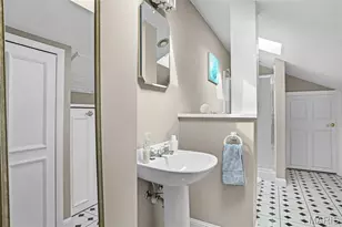 1902 Lasalle St, Saint Louis, MO 63104 - Photo 25