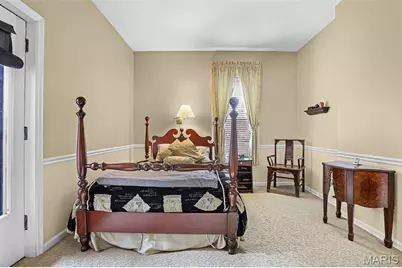 1902 Lasalle Street, Saint Louis, MO 63104 - Photo 19