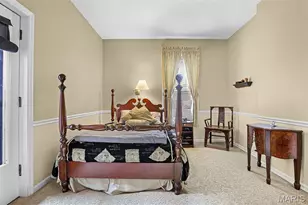 1902 Lasalle St, Saint Louis, MO 63104 - Photo 19