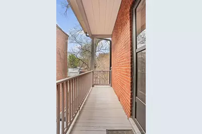 1902 Lasalle Street, Saint Louis, MO 63104 - Photo 21