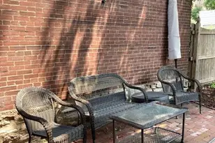 1902 Lasalle St, Saint Louis, MO 63104 - Photo 29