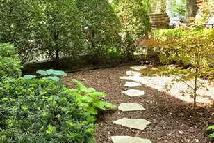 1902 Lasalle St, Saint Louis, MO 63104 - Photo 33