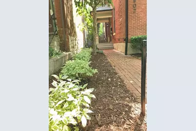 1902 Lasalle Street, Saint Louis, MO 63104 - Photo 31