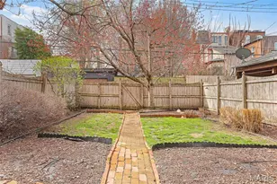 1902 Lasalle St, Saint Louis, MO 63104 - Photo 27