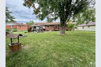 732 Moore Street, Farmington, MO 63640 - Photo 5