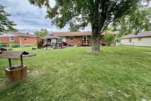 732 Moore St, Farmington, MO 63640 - Photo 5