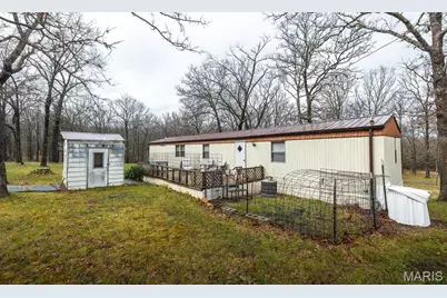 18763 State Route B, St James, MO 65559 - Photo 15