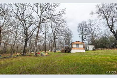 18763 State Route B, St James, MO 65559 - Photo 19