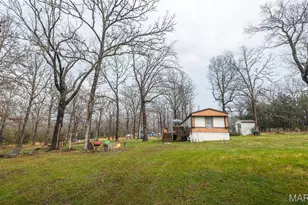 18763 State Rte B, St James, MO 65559 - Photo 19