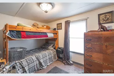 18763 State Route B, St James, MO 65559 - Photo 11