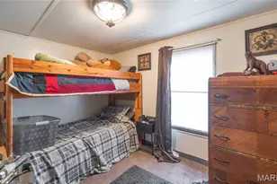 18763 State Rte B, St James, MO 65559 - Photo 11