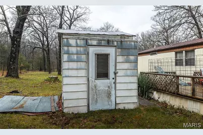 18763 State Route B, St James, MO 65559 - Photo 17