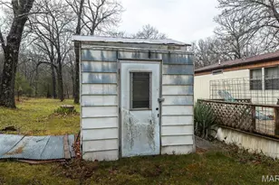 18763 State Rte B, St James, MO 65559 - Photo 17