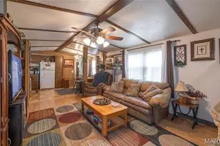 18763 State Rte B, St James, MO 65559 - Photo 3