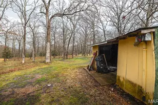 18763 State Rte B, St James, MO 65559 - Photo 21