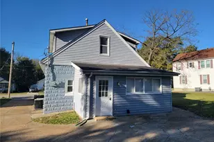 338 St Louis Ave, Saint Louis, MO 63135 - Photo 7