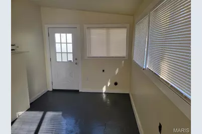 338 Saint Louis Avenue #1F, Saint Louis, MO 63135 - Photo 1