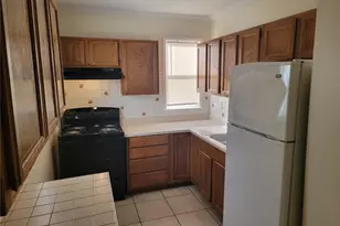 338 St Louis Ave, Saint Louis, MO 63135 - Photo 5