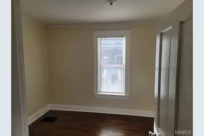 338 Saint Louis Avenue #1F, Saint Louis, MO 63135 - Photo 11