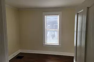 338 St Louis Ave, Saint Louis, MO 63135 - Photo 11