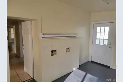 338 Saint Louis Avenue #1F, Saint Louis, MO 63135 - Photo 15