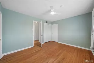 1121 Ralph Terrace, Saint Louis, MO 63117 - Photo 23