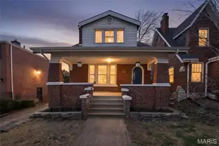 1121 Ralph Terrace, Saint Louis, MO 63117 - Photo 29