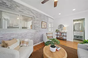 1121 Ralph Terrace, Saint Louis, MO 63117 - Photo 17