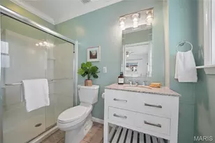 1121 Ralph Terrace, Saint Louis, MO 63117 - Photo 19