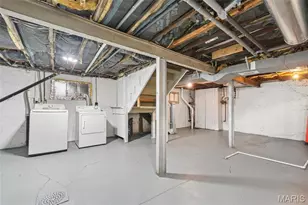 1121 Ralph Terrace, Saint Louis, MO 63117 - Photo 25