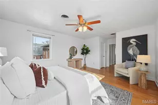 1121 Ralph Terrace, Saint Louis, MO 63117 - Photo 21