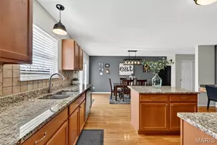 1133 Oakley Ln, Lake Saint Louis, MO 63367 - Photo 7