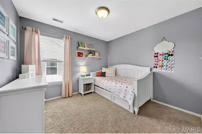 1133 Oakley Lane, Lake Saint Louis, MO 63367 - Photo 15