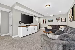 1133 Oakley Ln, Lake Saint Louis, MO 63367 - Photo 19