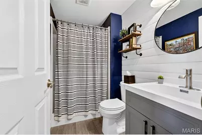 1133 Oakley Lane, Lake Saint Louis, MO 63367 - Photo 21