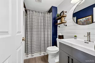 1133 Oakley Ln, Lake Saint Louis, MO 63367 - Photo 21