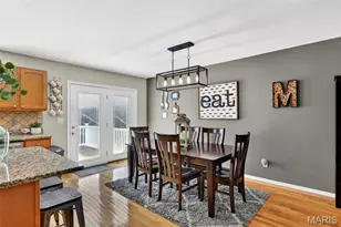 1133 Oakley Ln, Lake Saint Louis, MO 63367 - Photo 11