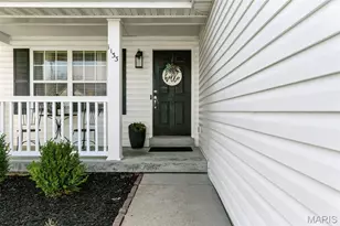 1133 Oakley Ln, Lake Saint Louis, MO 63367 - Photo 3