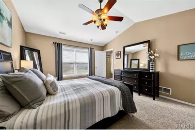 1133 Oakley Lane, Lake Saint Louis, MO 63367 - Photo 13