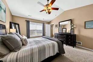 1133 Oakley Ln, Lake Saint Louis, MO 63367 - Photo 13