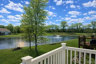 1133 Oakley Ln, Lake Saint Louis, MO 63367 - Photo 23